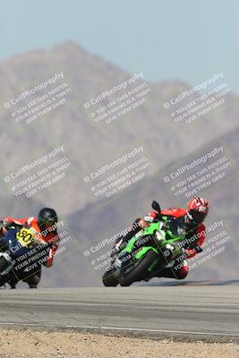 media/Oct-02-2025-Racers Edge (Thu) [[2c91cb6ab3]]/3-B Group/Session 4-Turn 9 (120pm)/